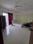 Icon Linera Bedroom 3