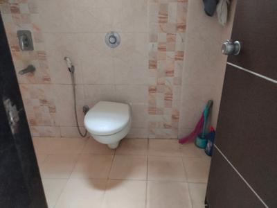 Image of 1100 Sq.ft 2 BHK Apartment / Flat for sale in Kwality Vrindavan Heights, Hadapsar, Pune for Rs. 8500000