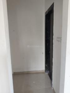 Image of 2400 Sq.ft 3 BHK Apartment / Flat for sale in Yendada, Visakhapatnam for Rs. 15360000