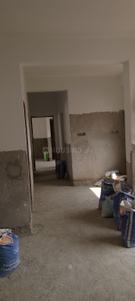 Living Room Image of 1440 Sq.ft 3 BHK Apartment / Flat for sale in South Dum Dum Kolkata for Rs. 7920000