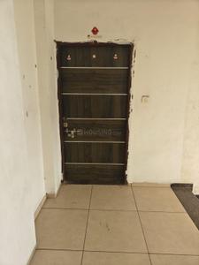 Bedroom Image of 1720 Sq.ft 3 BHK Apartment / Flat for sale in Hansol Ahmedabad for Rs. 7000000