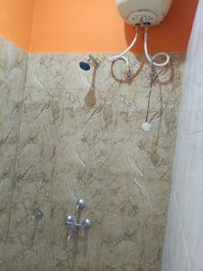 Image of 1200 Sq.ft 3 BHK Independent House for rent in BTM Layout, Bengaluru for Rs. 40000