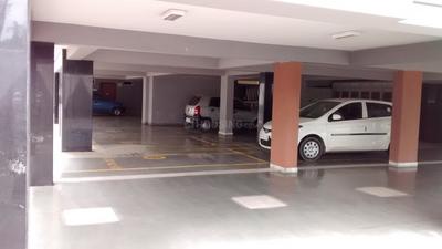 Image of 1500 Sq.ft 3 BHK Apartment / Flat for sale in Panorama Residency, Madhyamgram, Kolkata for Rs. 6200000