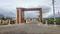 Rekha Royal Homes Main Image 1