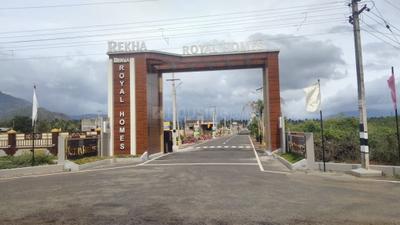 Rekha Royal Homes Main Image 1