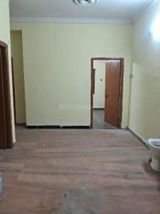 Hall Image of 1100 Sq.ft 2 BHK Builder Floor for rent in Habsiguda Hyderabad for Rs. 15000
