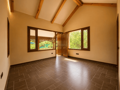 Living Room Image of 15500 Sq.ft 4.5 BHK Villa for sale in Bhagwant Pur Dehradun for Rs. 150000000