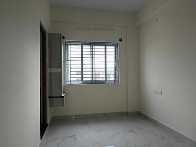Bedroom Image of 5000 Sq.ft 6 BHK Independent House for sale in Kadugodi Bengaluru for Rs. 29000000