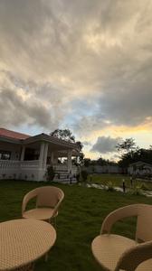 Image of 48950 Sq.ft 3 BHK Farm House for sale in Farm House Plots Sale In Roha, Roha, Raigad for Rs. 40000000