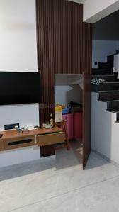 Image of 2500 Sq.ft 4 BHK Duplex for sale in Vanakala, Surat for Rs. 12100000