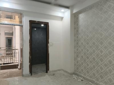Bedroom Image of 1050 Sq.ft 2 BHK Apartment / Flat for sale in Venice Aspire, Noida Extension Greater Noida for Rs. 4250050