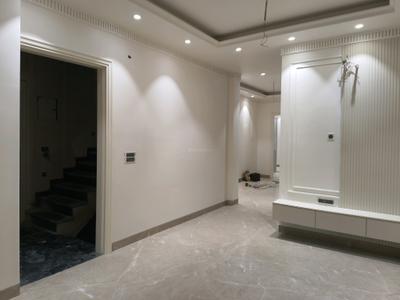 Living Room Image of 1400 Sq.ft 3 BHK Builder Floor for sale in Indirapuram Ghaziabad for Rs. 17000000