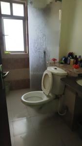 Image of 1883 Sq.ft 3 BHK Apartment / Flat for sale in Narengi Tinali, Guwahati for Rs. 11000000