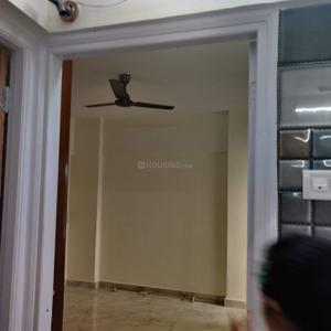 Bedroom Image of 701 Sq.ft 2 BHK Apartment / Flat for sale in Sangeetha Apartments, Malleswaram Bengaluru for Rs. 8500000