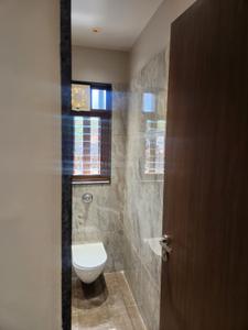 Image of 1150 Sq.ft 2 BHK Apartment / Flat for sale in Redision Royal, Kondhwa, Pune for Rs. 8000000