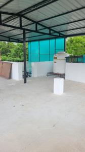 Image of 1500 Sq.ft 2 BHK Independent House for rent in Banjarawala, Dehradun for Rs. 11000