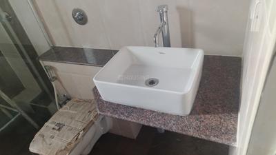 Image of 3500 Sq.ft 4 BHK Apartment / Flat for sale in Sattva Luxuria, Malleswaram, Bengaluru for Rs. 74500000