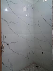 Bedroom One Image of 890 Sq.ft 2 BHK Apartment / Flat for sale in Sector 81 Noida for Rs. 4500006