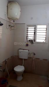 Image of 1750 Sq.ft 2 BHK Apartment / Flat for sale in Banashankari, Bengaluru for Rs. 16000000