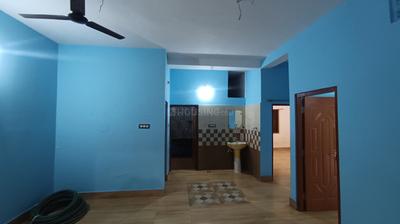 Image of 1200 Sq.ft 3 BHK Builder Floor for rent in Dashabatia, Bhubaneswar for Rs. 13000