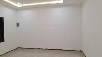 Bedroom Image of 4000 Sq.ft 4 BHK Villa for sale in Yapral Secunderabad for Rs. 26000000