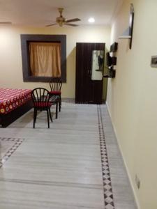 Hall Image of 7700 Sq.ft 10 BHK Independent House for sale in Old Town Bhubaneswar for Rs. 55000000