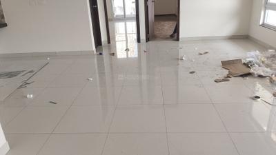 Living Room Image of 1150 Sq.ft 2 BHK Apartment / Flat for sale in Puravankara Purva Silversands Phase 1 Building 4 To 9, Mundhwa Pune for Rs. 9100000