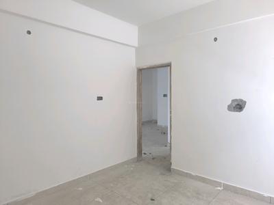 Bedroom Image of 1475 Sq.ft 3 BHK Apartment / Flat for sale in Udhaya KS Vatika, Electronic City Bengaluru for Rs. 7395000