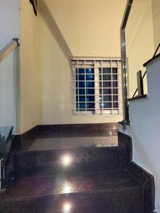 Image of 2000 Sq.ft 4 BHK Independent House for sale in Ullal Uppanagar, Bengaluru for Rs. 14500000