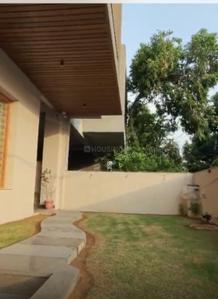 Balcony Image of 2300 Sq.ft 3 BHK Penthouse for sale in KGK Amulya, Jagatpura Jaipur for Rs. 16500000