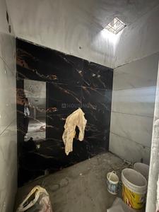 Image of 922 Sq.ft 2 BHK Independent House for sale in Vikasnagar, Dehradun for Rs. 4150000