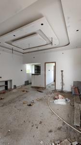 Image of 1000 Sq.ft 2 BHK Villa for sale in Rainbow RB Garden Phase 2, Sevvapet, Chennai for Rs. 5700000