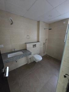 Bathroom Image of 2624 Sq.ft 4 BHK Apartment / Flat for sale in Tata Primanti, Sector 72 Gurgaon for Rs. 53000000