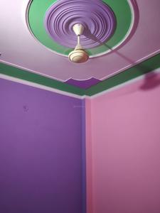Bedroom Image of 450 Sq.ft 2 BHK Apartment / Flat for sale in Shahdara New Delhi for Rs. 3000000