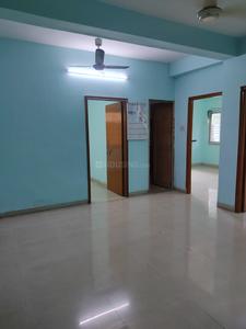 BHK Flats for Rent in Samarpally, Keshtopur, Kolkata 1+ BHK