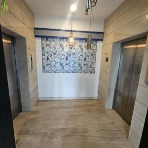 Image of 2985 Sq.ft 3 BHK Apartment / Flat for sale in Mahindra Luminare, Sector 59, Gurgaon for Rs. 75000000