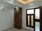 Freedom fighter enclave Bedroom One 2