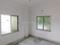 Rajendra Prasad Colony, Tollygunge Bedroom 1