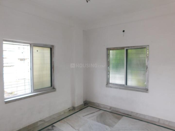 Rajendra Prasad Colony, Tollygunge Bedroom 1