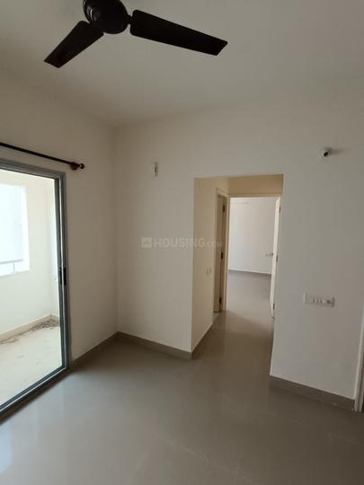 Brigade Meadows Main Image 1