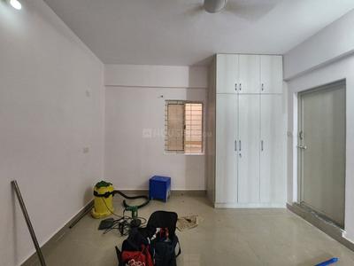 Bedroom Image of 1204 Sq.ft 2 BHK Apartment / Flat for sale in Mayur Daffodil, Thyvakanahally Bengaluru for Rs. 5400000