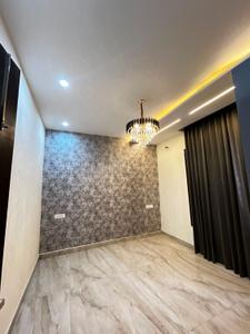 Hall Image of 1305 Sq.ft 3.5 BHK Apartment / Flat for sale in Kurali Mohali for Rs. 6390000