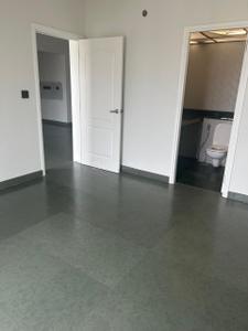 Hall Image of 1415 Sq.ft 2 BHK Apartment / Flat for sale in Subramanyapura Bengaluru for Rs. 18500000