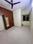 Sahil enclave Bedroom 3