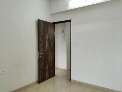 Bedroom Image of 1350 Sq.ft 3 BHK Apartment / Flat for rent in Lodha Upper Thane, Bhiwandi Thane for Rs. 45000