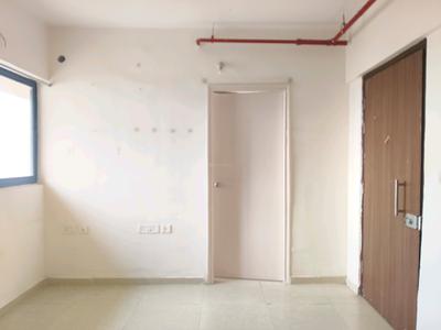 Living Room Image of 510 Sq.ft 1 BHK Apartment / Flat for rent in Runwal Gardens Phase 2 Bldg No 13 17, Dombivli East Thane for Rs. 12100