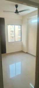 Hall Image of 376 Sq.ft 1 BHK Apartment / Flat for rent in Surya Residency, Girdharipura Jaipur for Rs. 13000
