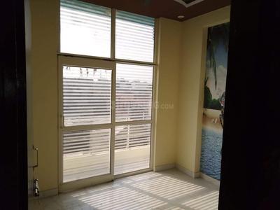 Bedroom Image of 1257 Sq.ft 3 BHK Apartment / Flat for sale in Shastri Nagar Ghaziabad for Rs. 4255853