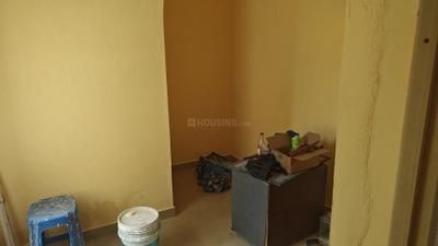 Bedroom Image of 3300 Sq.ft 7 BHK Independent House for rent in Annanagar East Chennai for Rs. 100000
