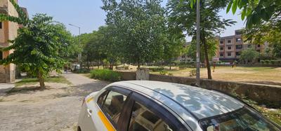 Image of 474 Sq.ft 2 BHK Apartment / Flat for sale in Sadarpur, Ghaziabad for Rs. 2100000